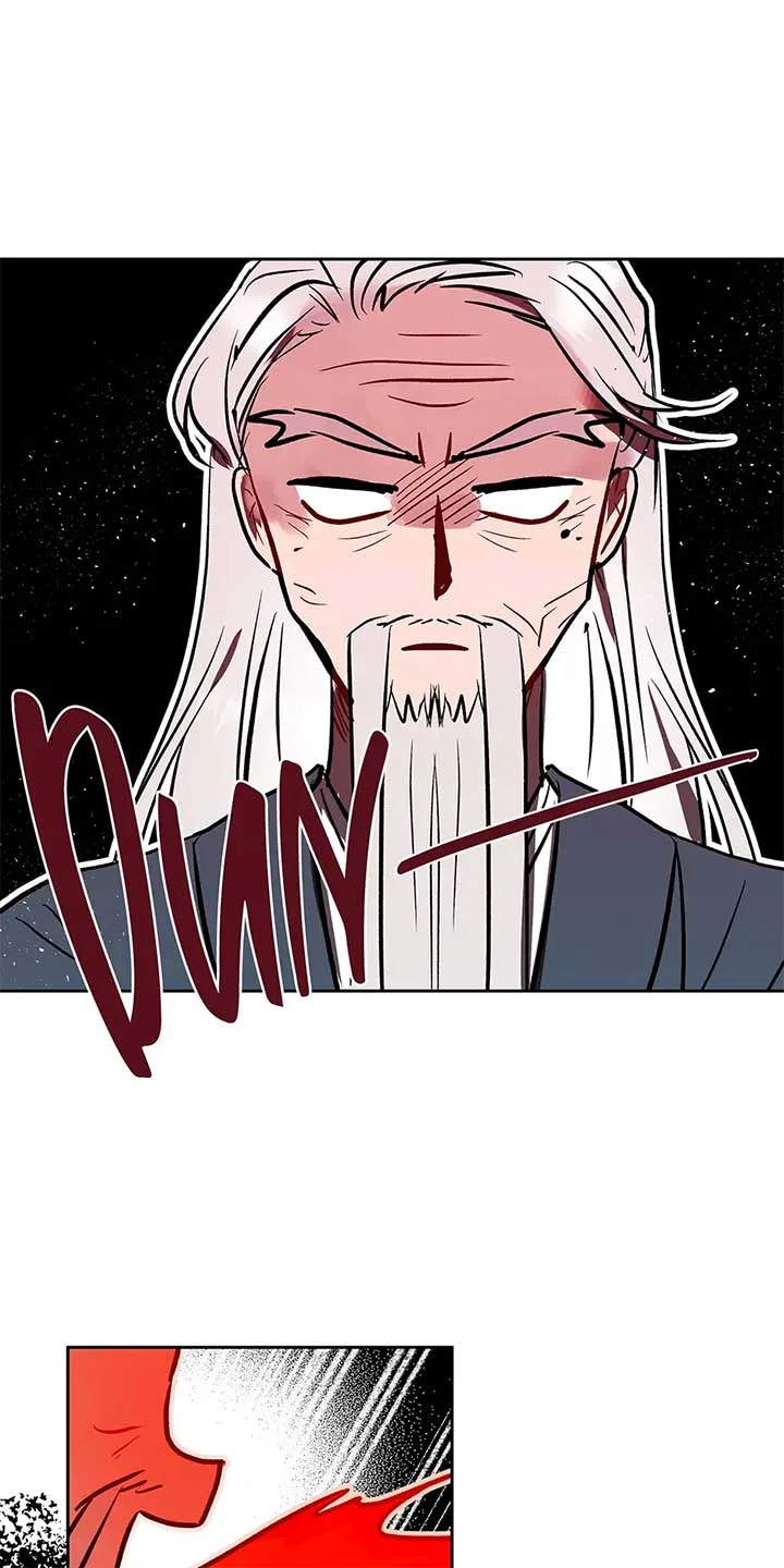 I Want to Live a Good Life Chapter 52 page 75