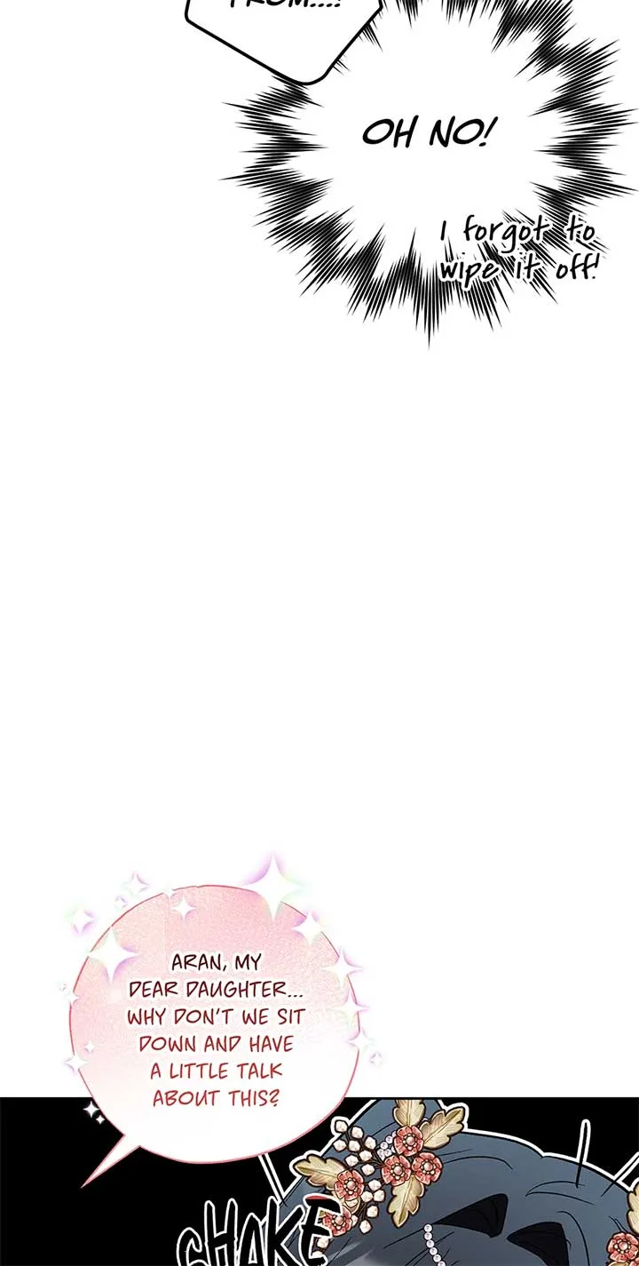 I Want to Live a Good Life Chapter 52 page 67