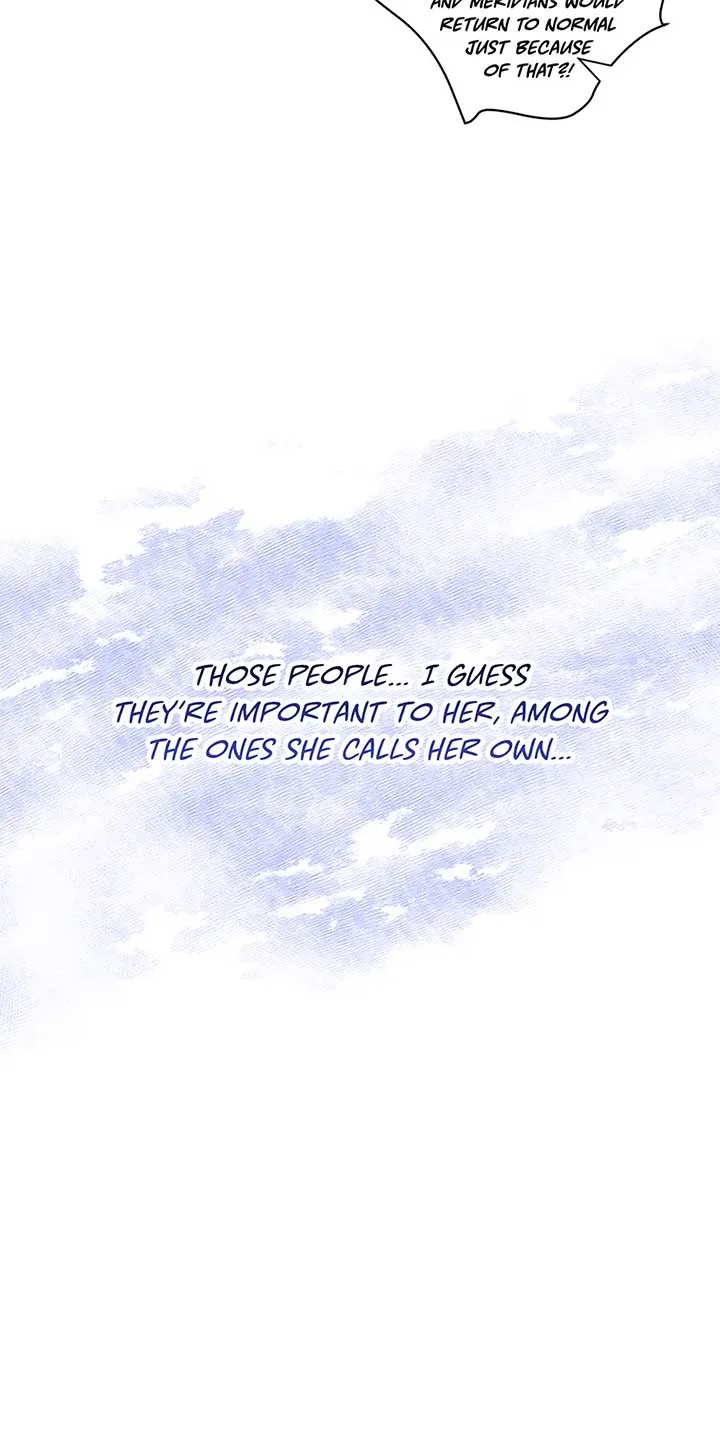 I Want to Live a Good Life Chapter 52 page 79