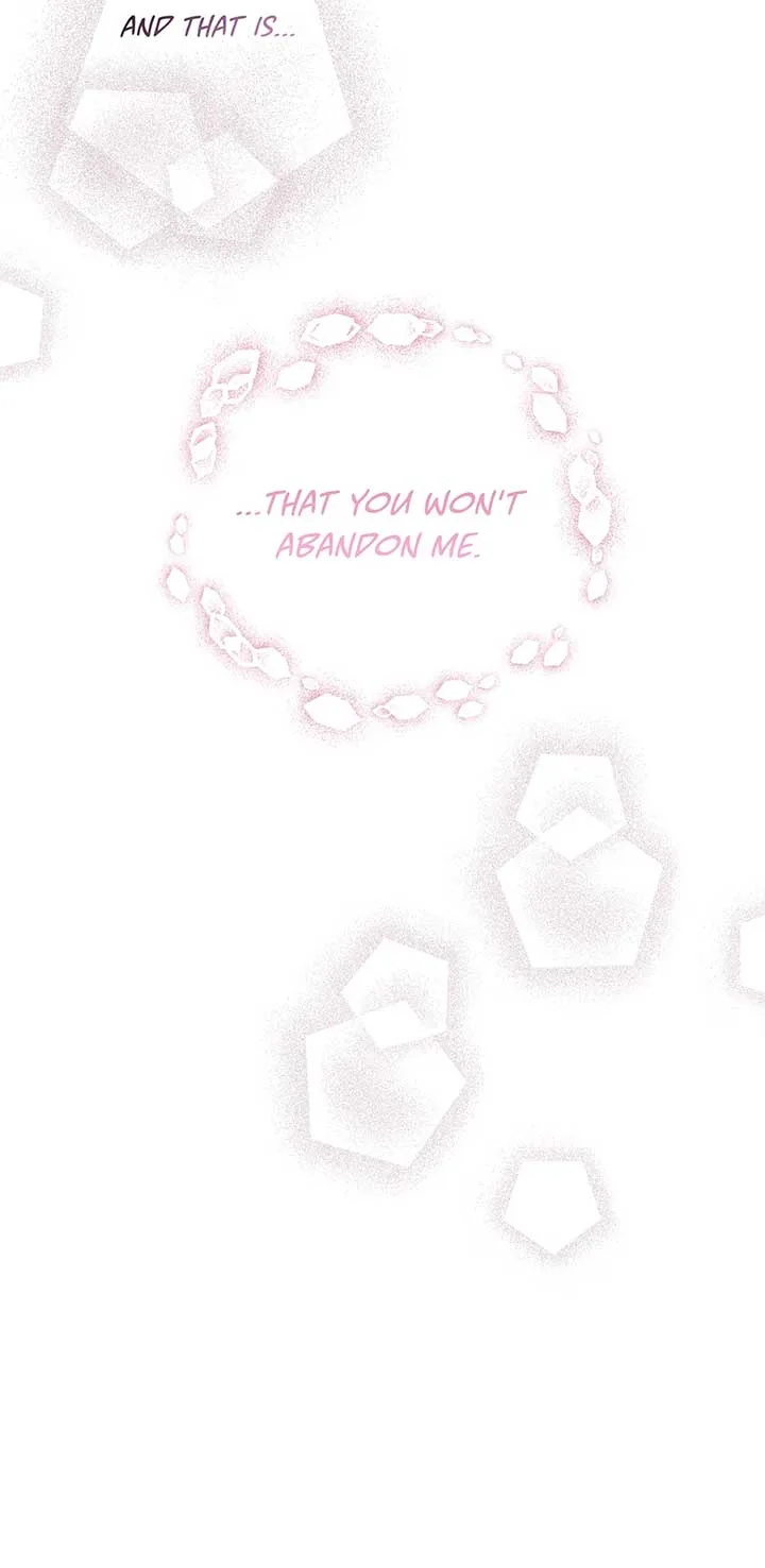 I Want to Live a Good Life Chapter 52 page 84