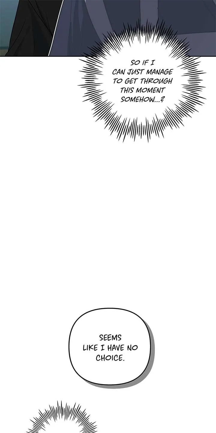 I Want to Live a Good Life Chapter 52 page 70