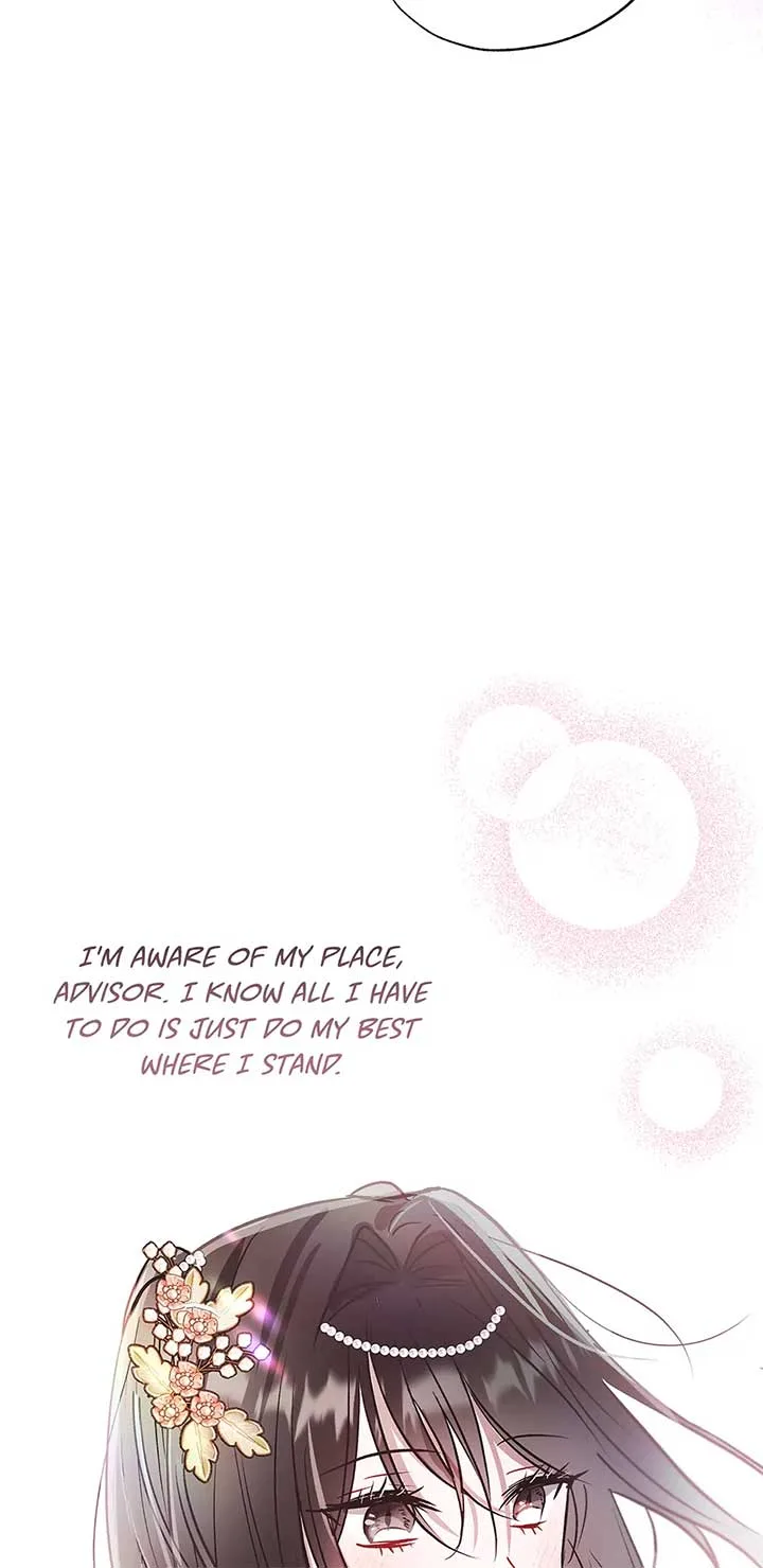 I Want to Live a Good Life Chapter 52 page 82