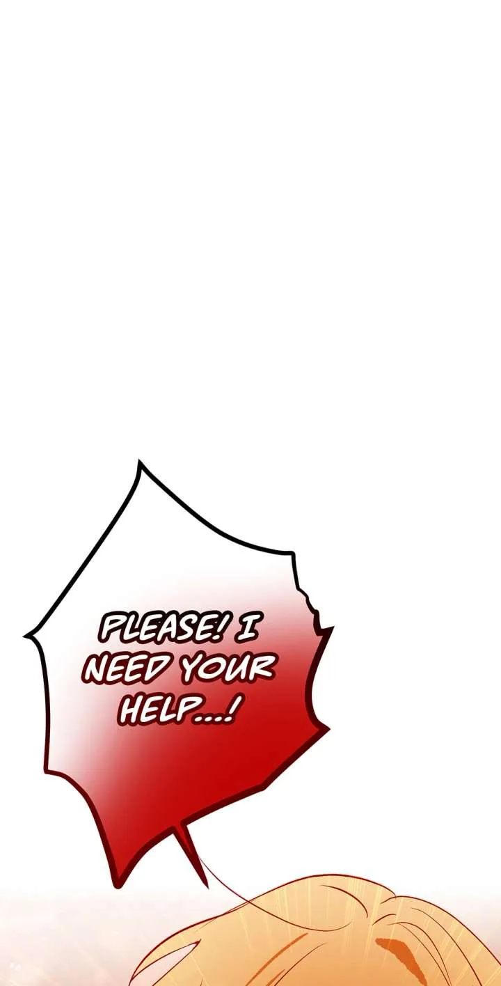 I Want to Live a Good Life Chapter 59 page 2