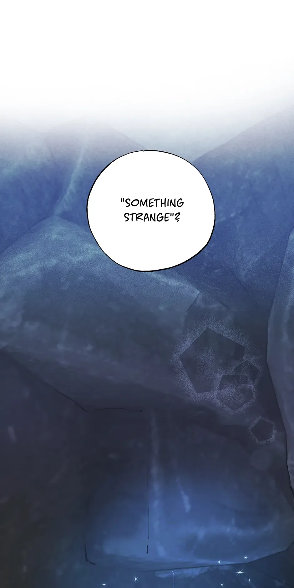 I Want to Live a Good Life Chapter 62 page 27