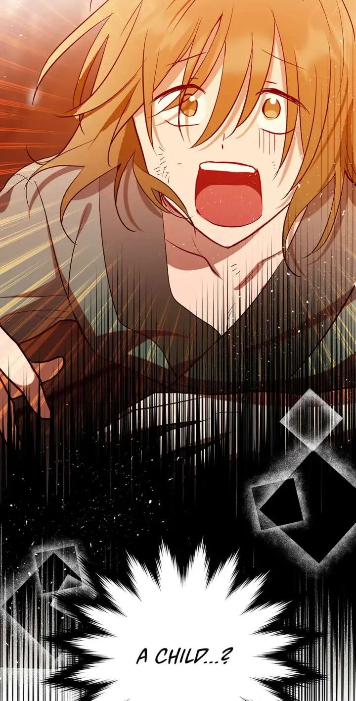 I Want to Live a Good Life Chapter 59 page 3