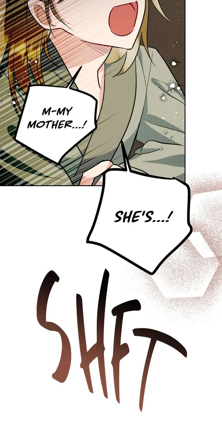 I Want to Live a Good Life Chapter 59 page 7