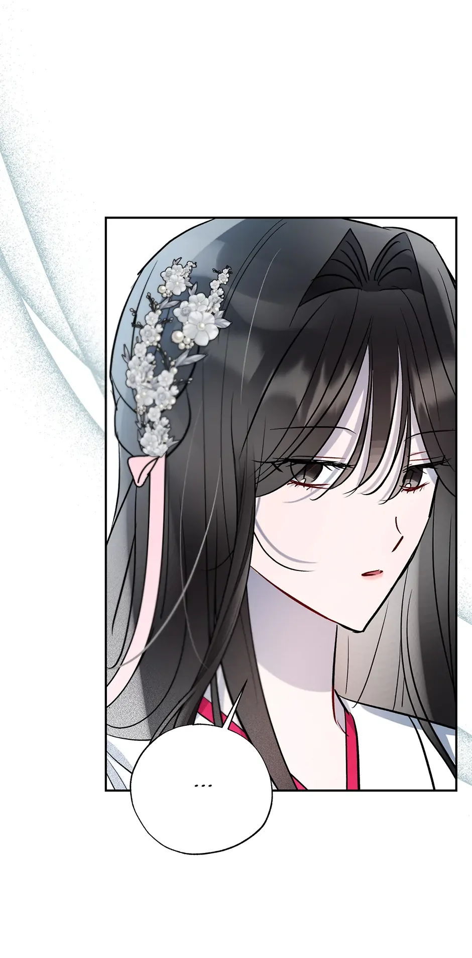 I Want to Live a Good Life Chapter 62 page 53