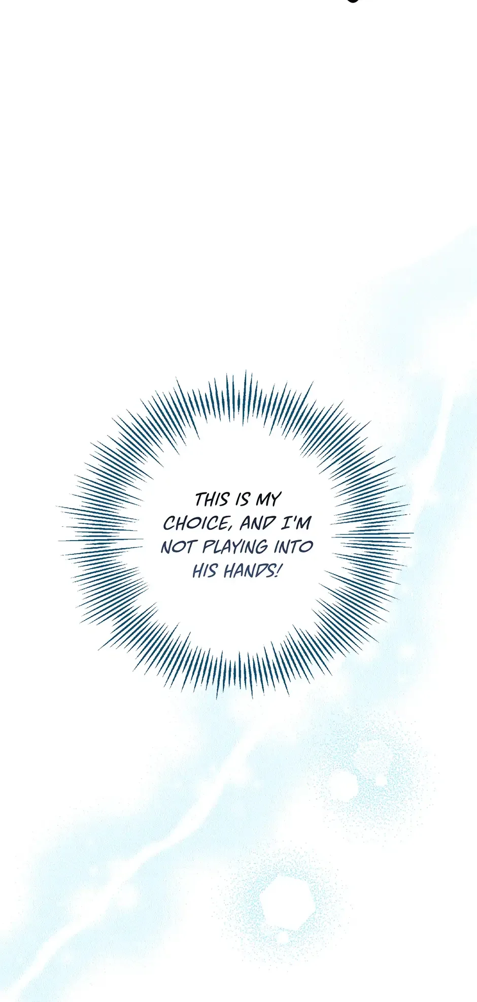 I Want to Live a Good Life Chapter 62 page 66