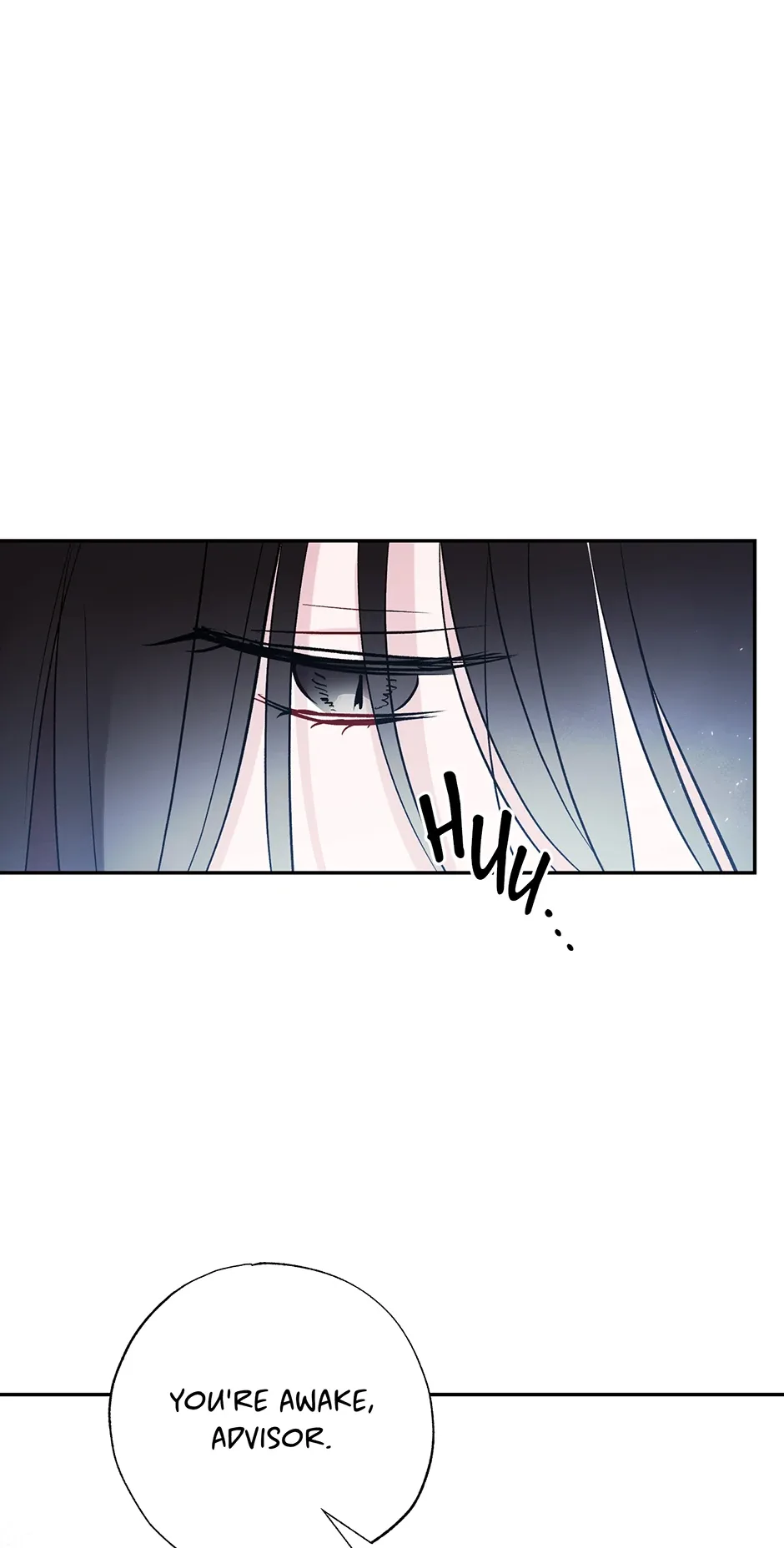 I Want to Live a Good Life Chapter 62 page 69