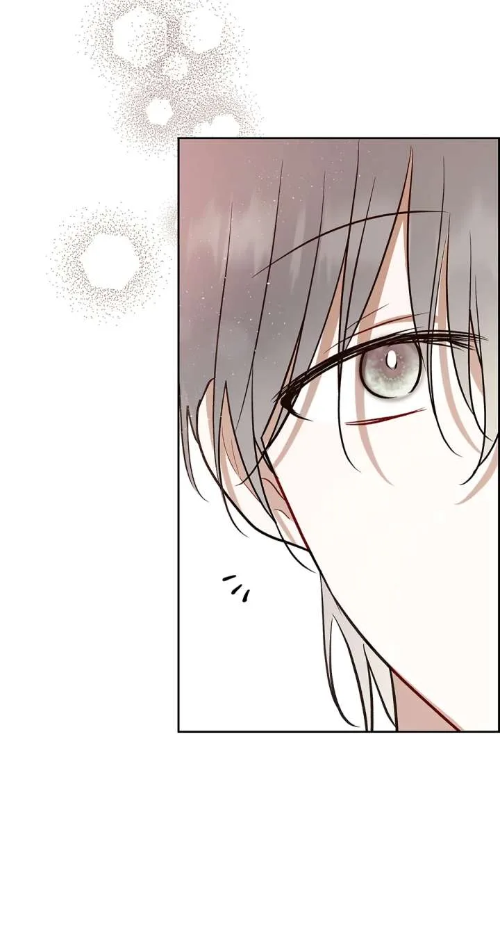 I Want to Live a Good Life Chapter 59 page 12
