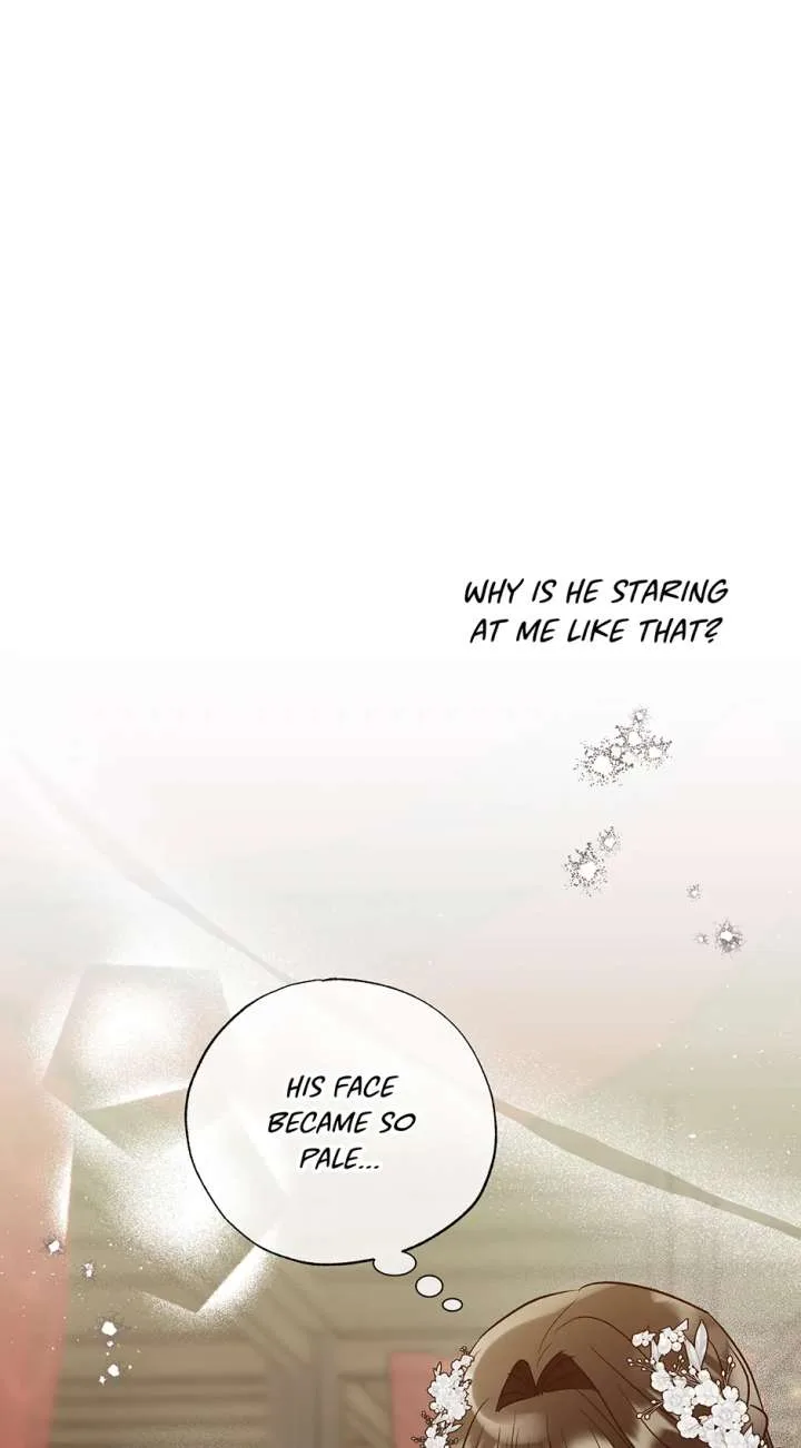 I Want to Live a Good Life Chapter 59 page 17