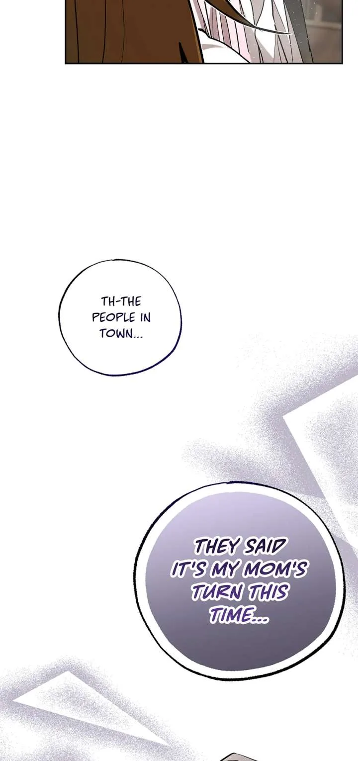 I Want to Live a Good Life Chapter 59 page 26