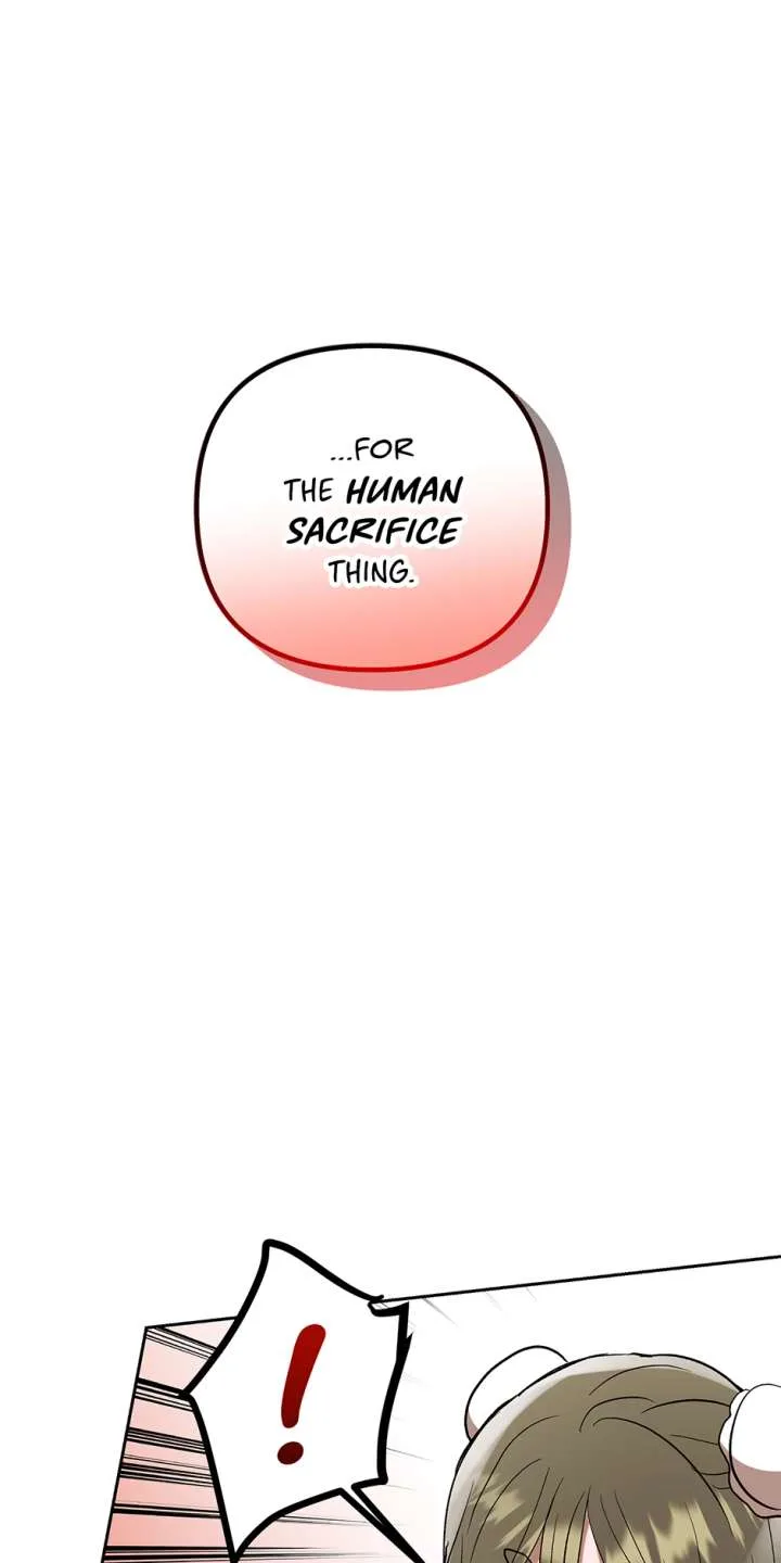 I Want to Live a Good Life Chapter 59 page 30