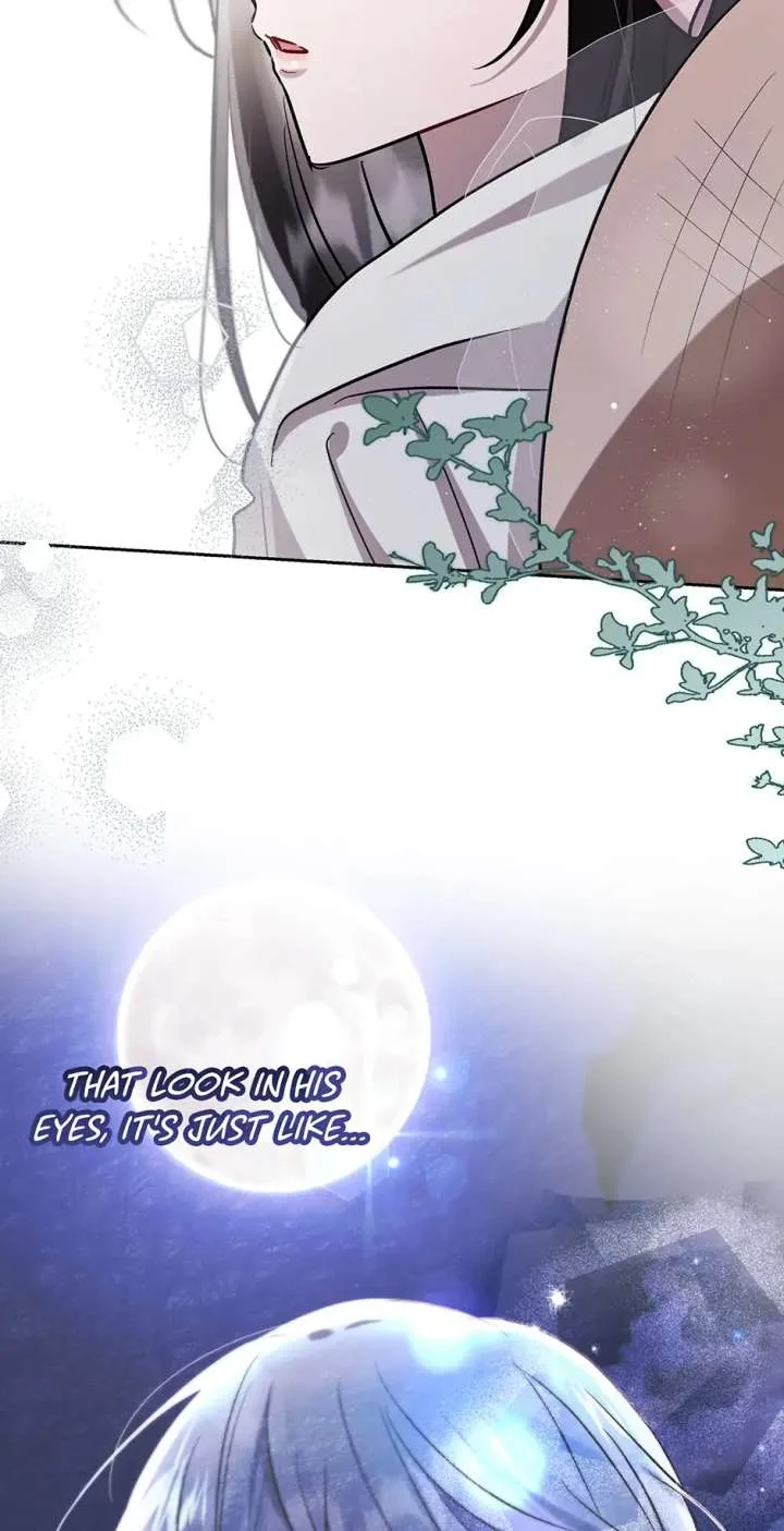 I Want to Live a Good Life Chapter 59 page 49