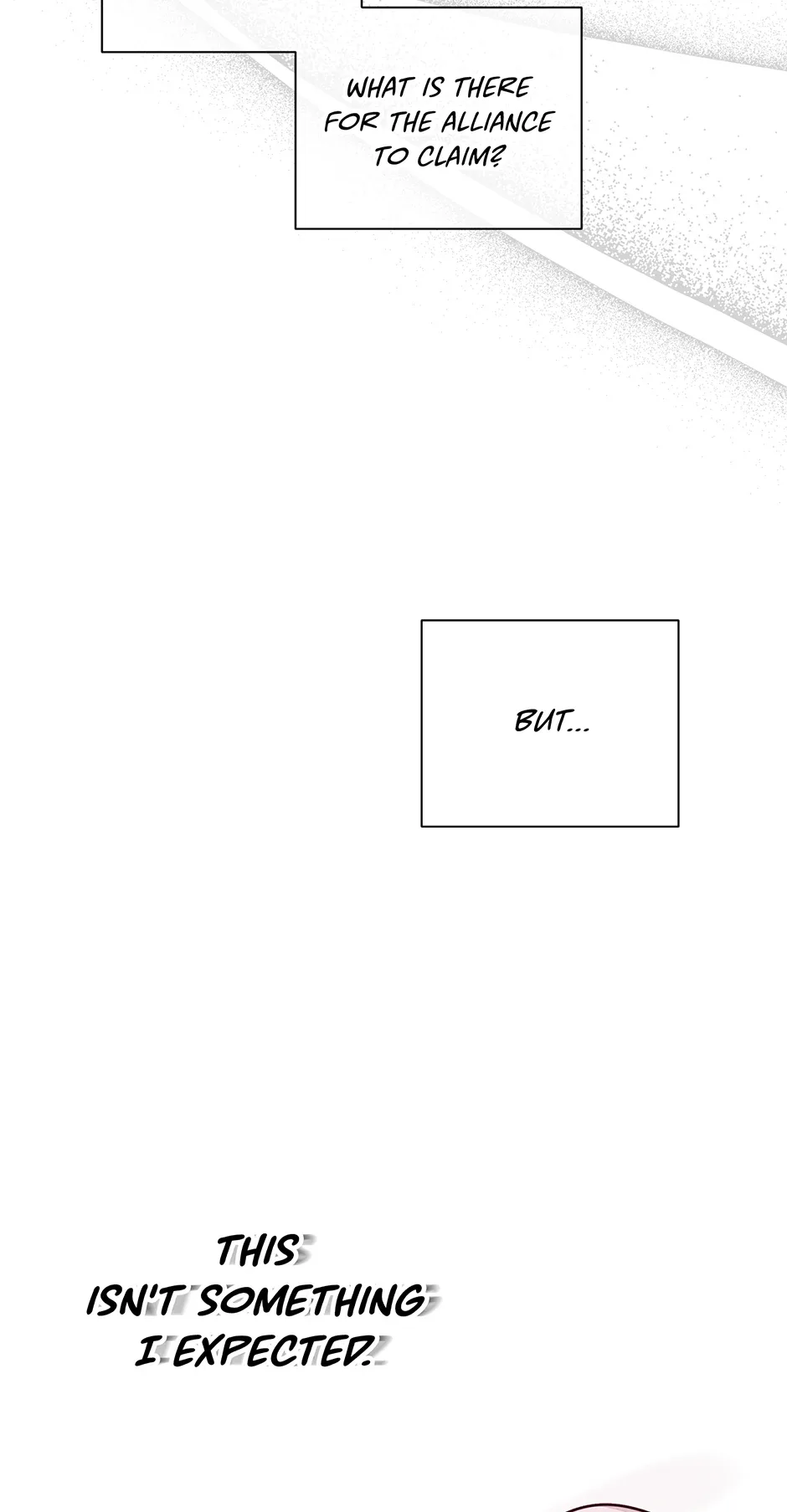 I Want to Live a Good Life Chapter 63 page 49
