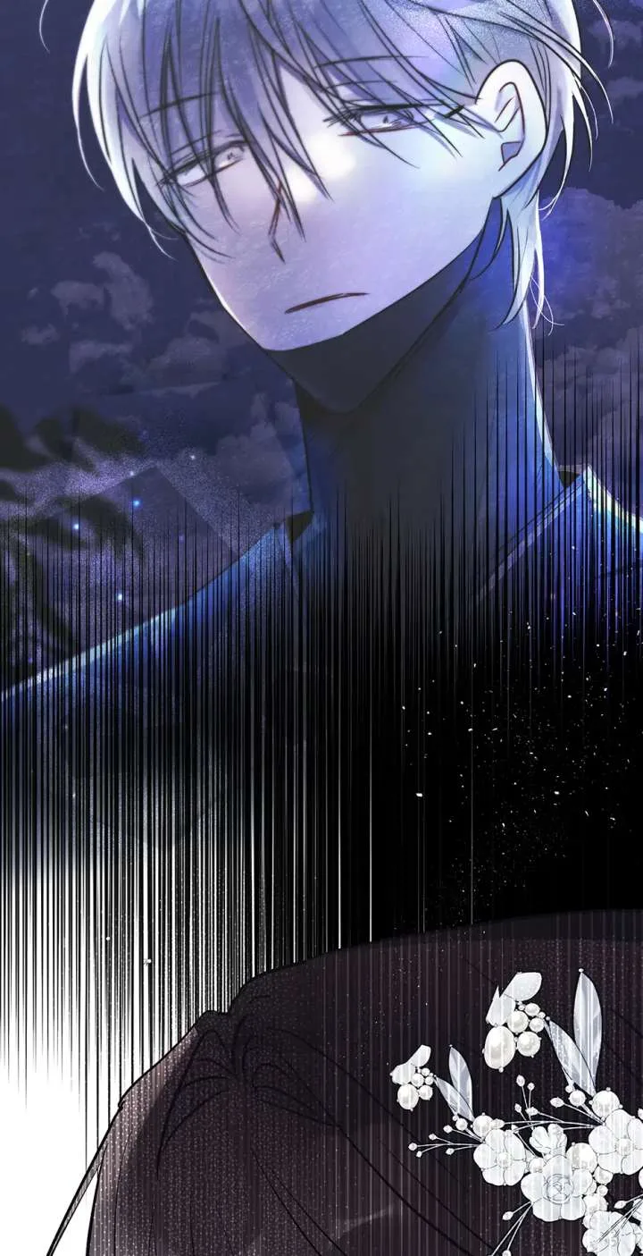 I Want to Live a Good Life Chapter 59 page 50