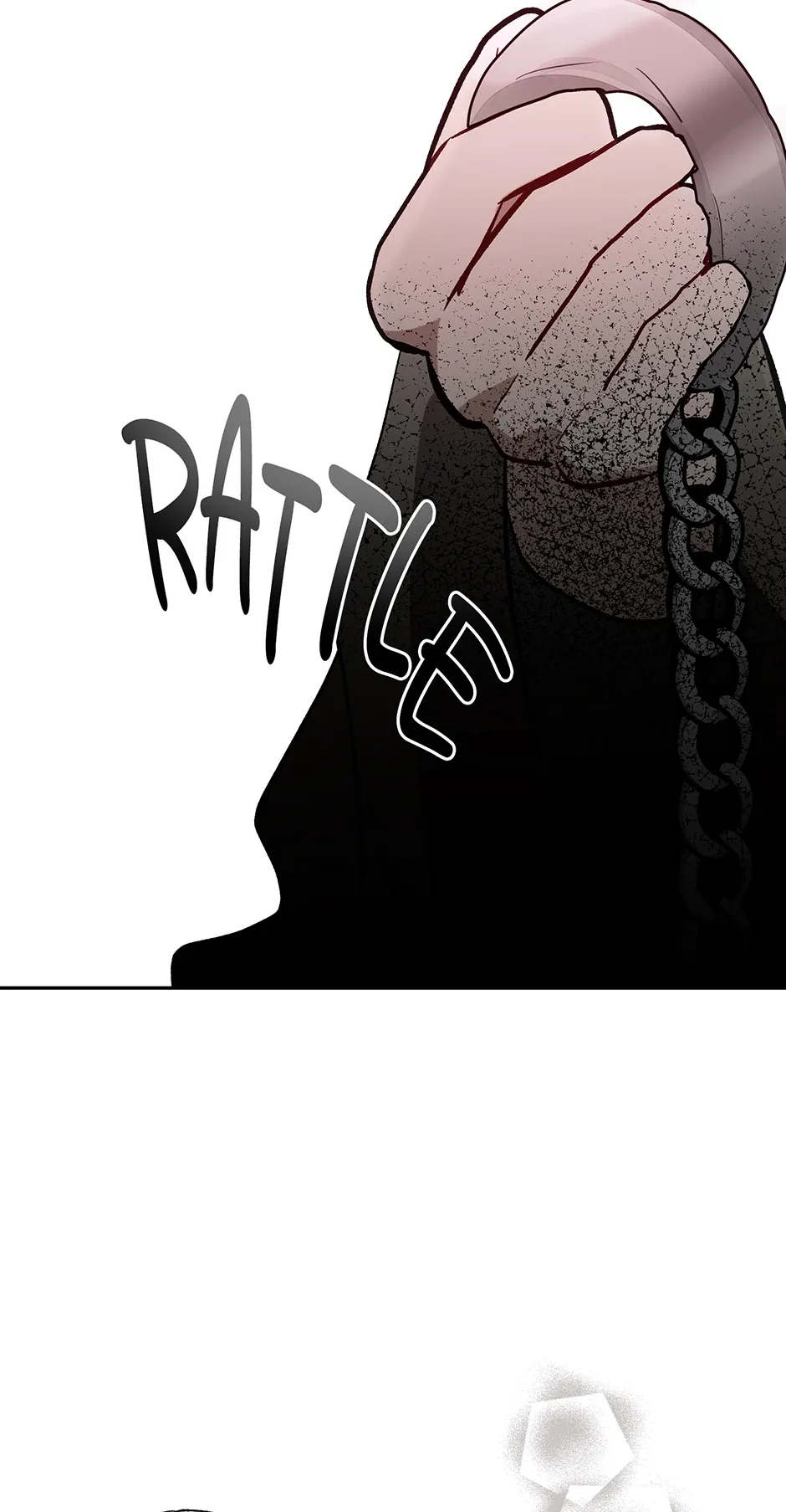 I Want to Live a Good Life Chapter 63 page 50