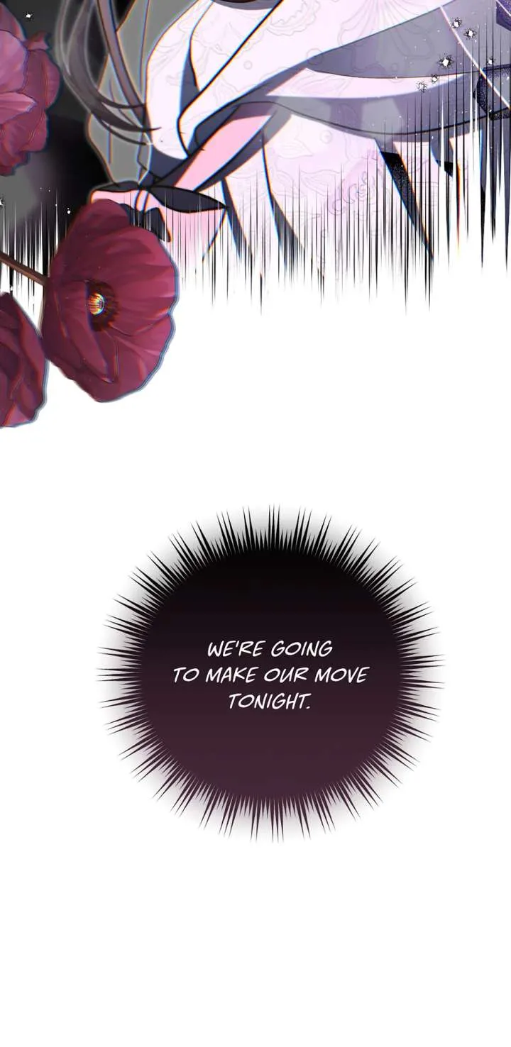 I Want to Live a Good Life Chapter 59 page 43