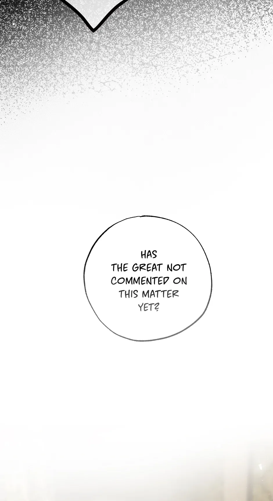I Want to Live a Good Life Chapter 63 page 70