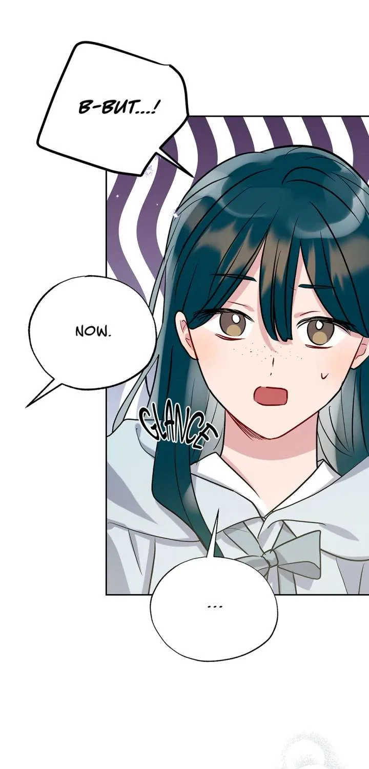 I Want to Live a Good Life Chapter 59 page 53