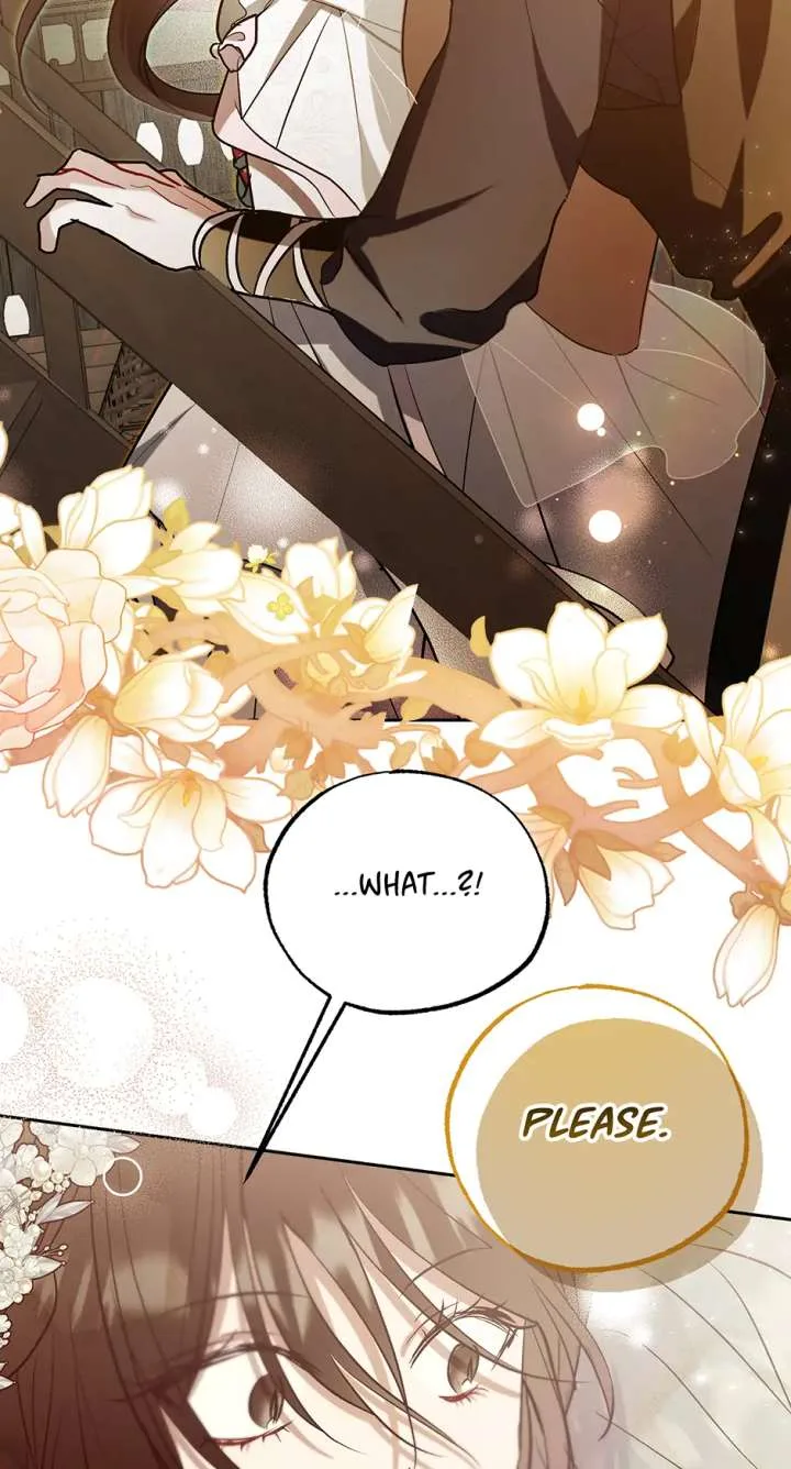 I Want to Live a Good Life Chapter 59 page 62