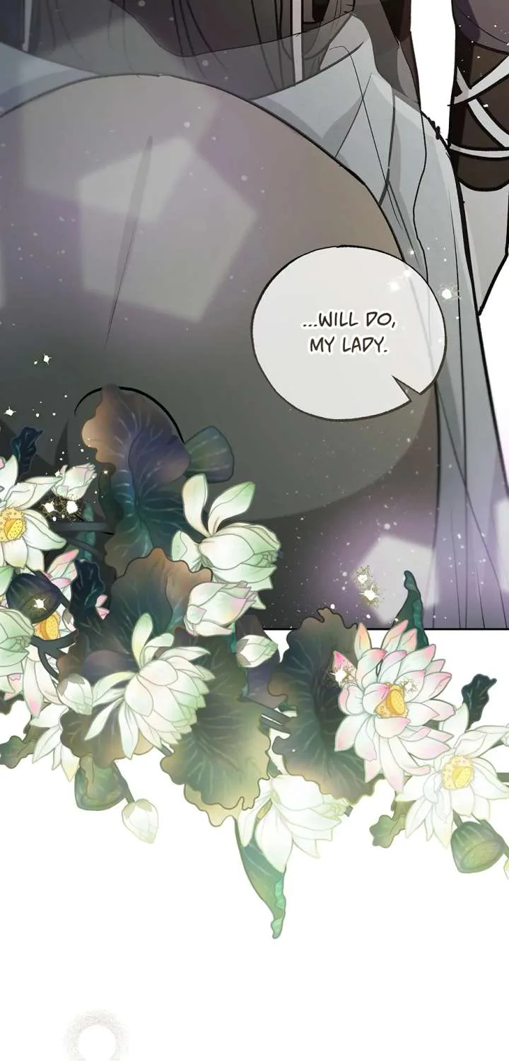 I Want to Live a Good Life Chapter 59 page 55
