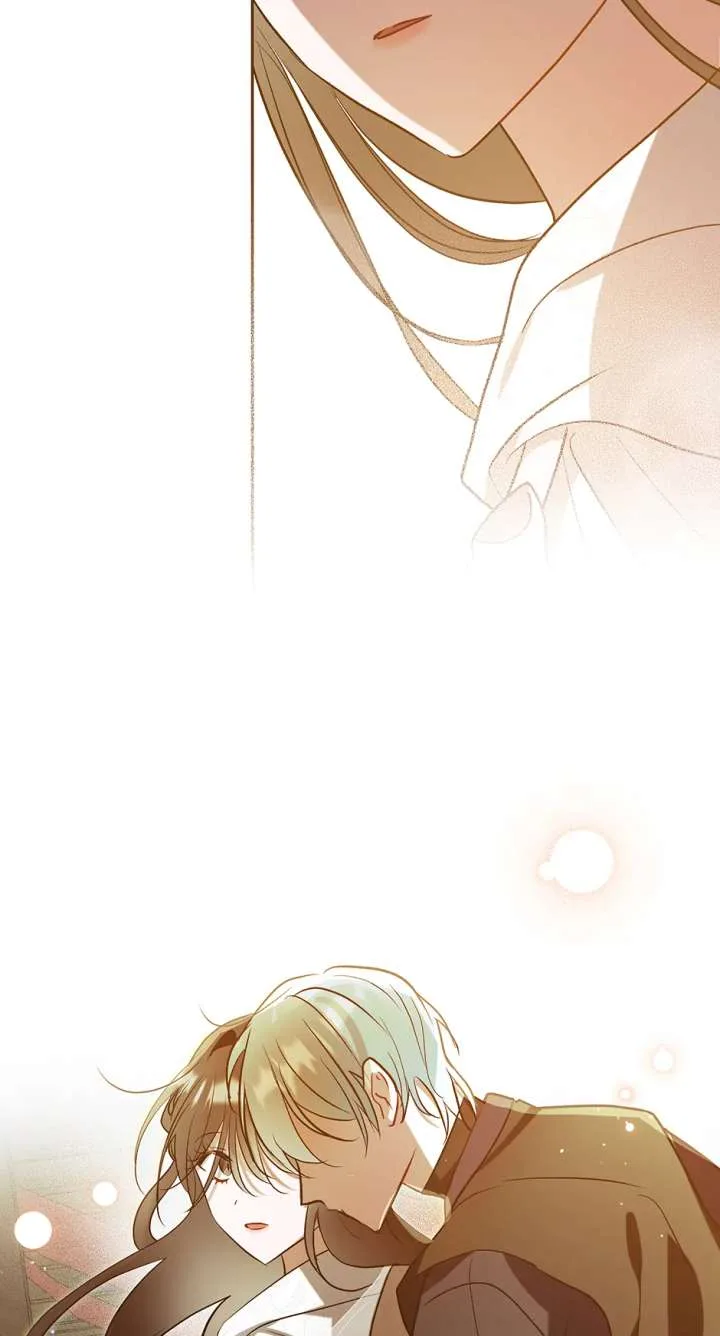 I Want to Live a Good Life Chapter 59 page 61