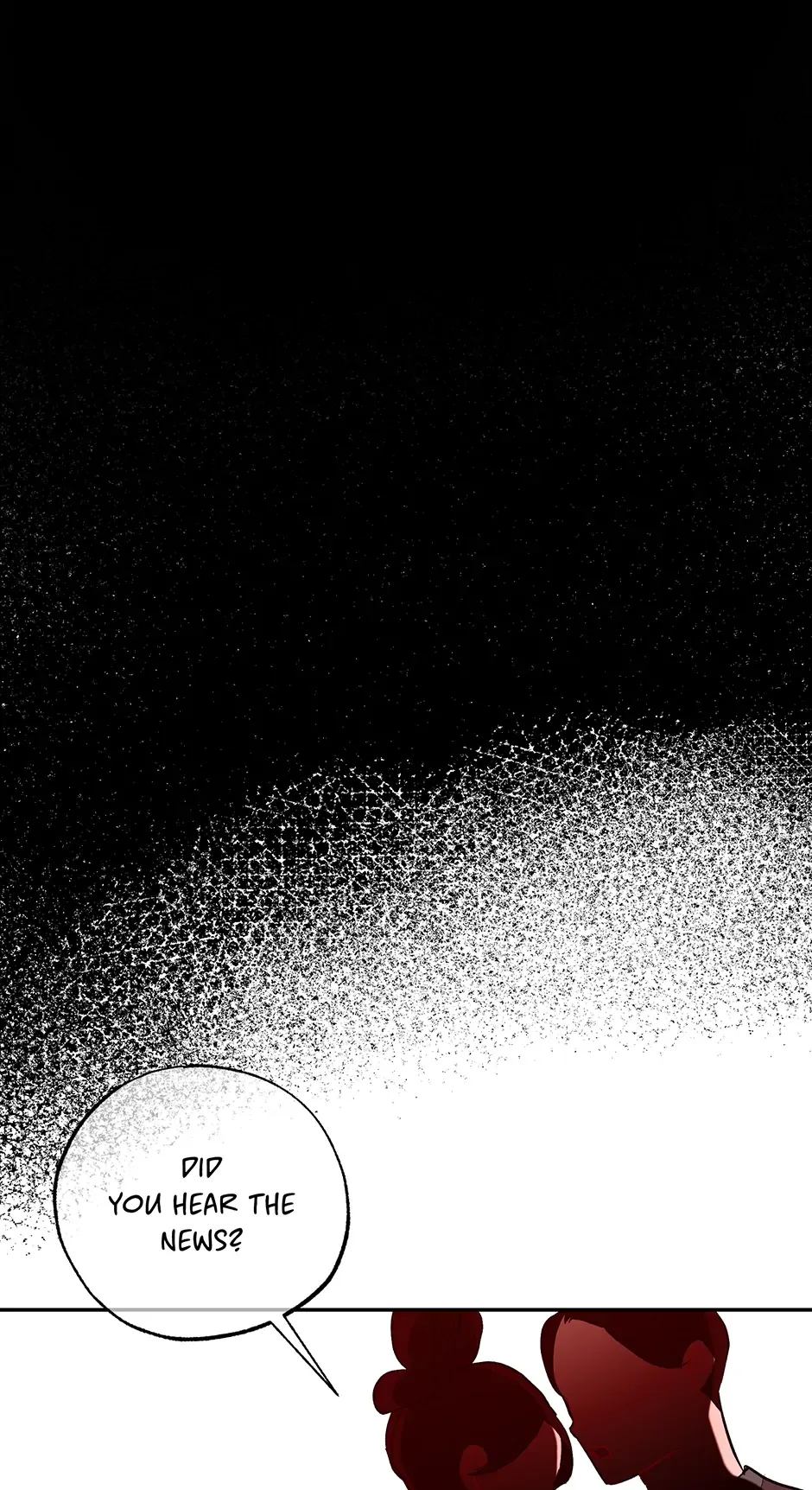 I Want to Live a Good Life Chapter 63 page 67
