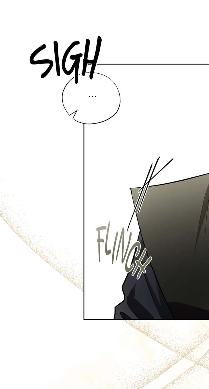 I Want to Live a Good Life Chapter 59 page 58