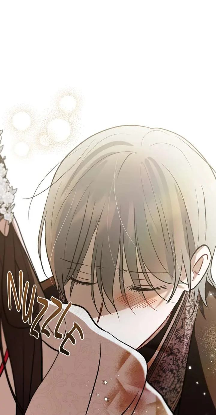 I Want to Live a Good Life Chapter 59 page 65