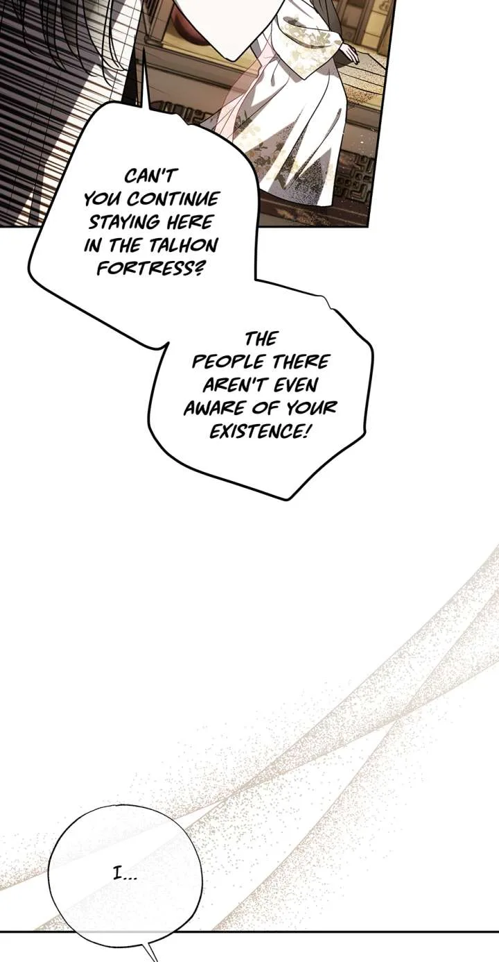 I Want to Live a Good Life Chapter 64 page 13