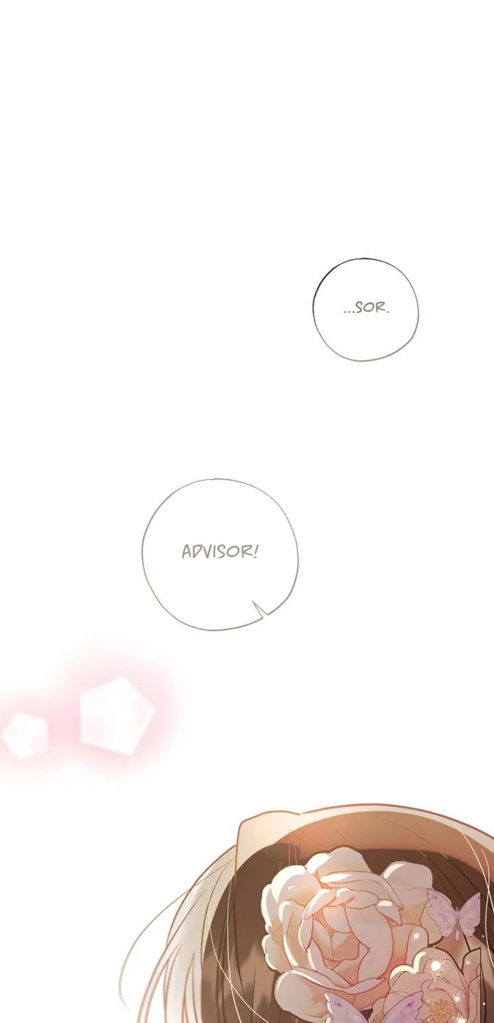 I Want to Live a Good Life Chapter 64 page 41
