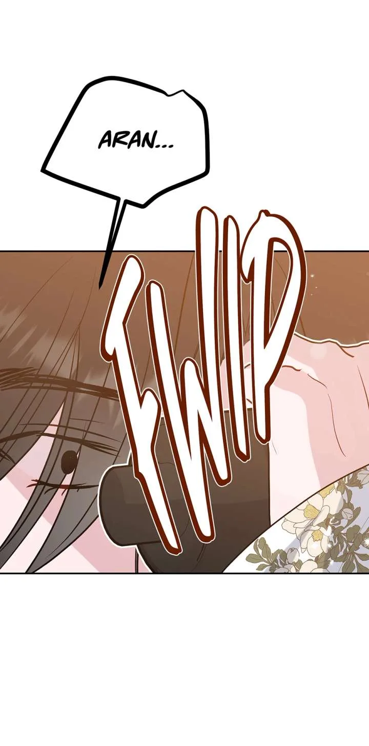 I Want to Live a Good Life Chapter 64 page 35