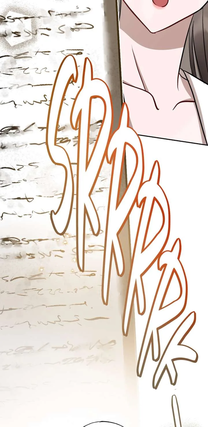 I Want to Live a Good Life Chapter 64 page 37