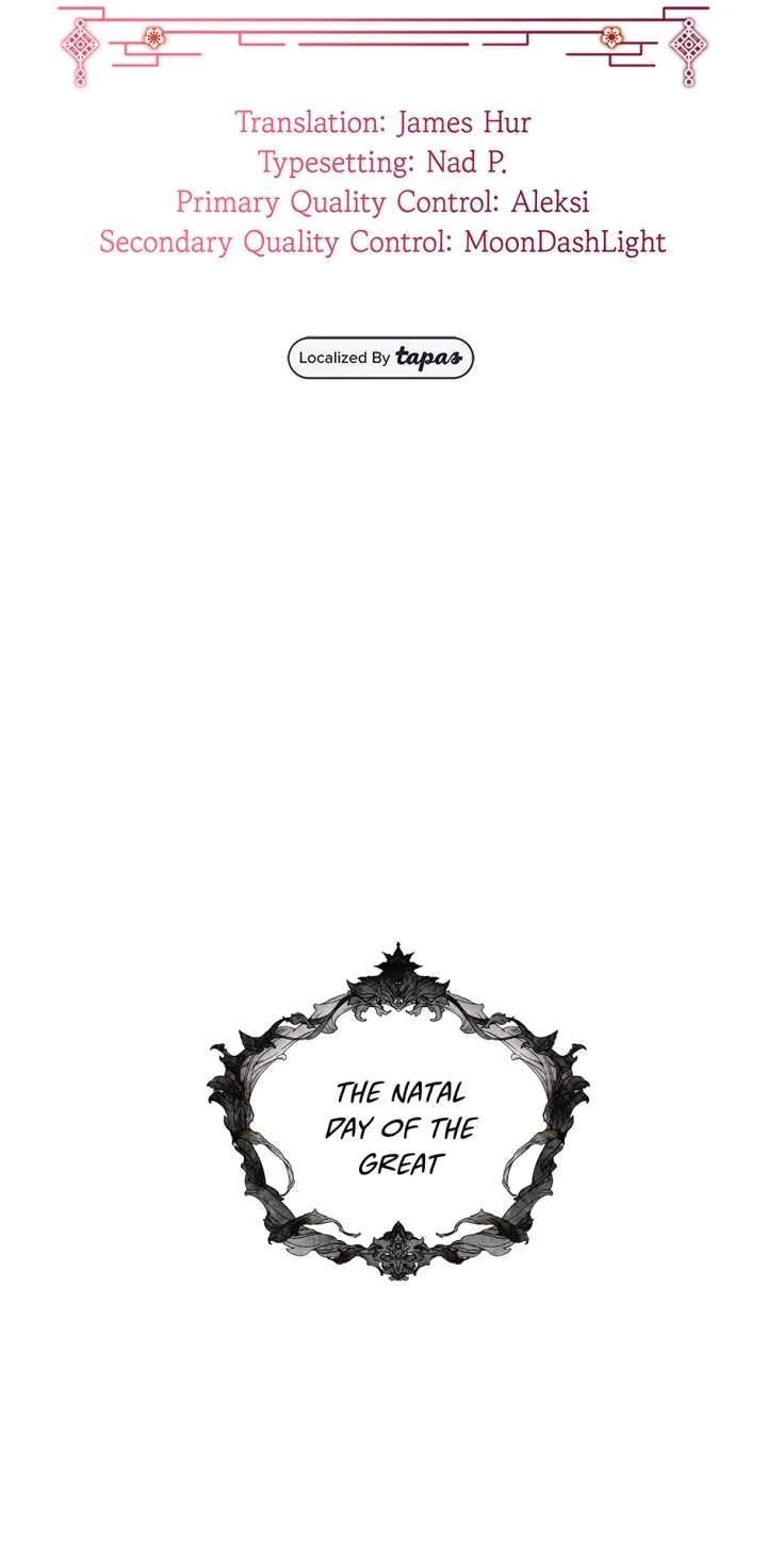 I Want to Live a Good Life Chapter 64 page 40