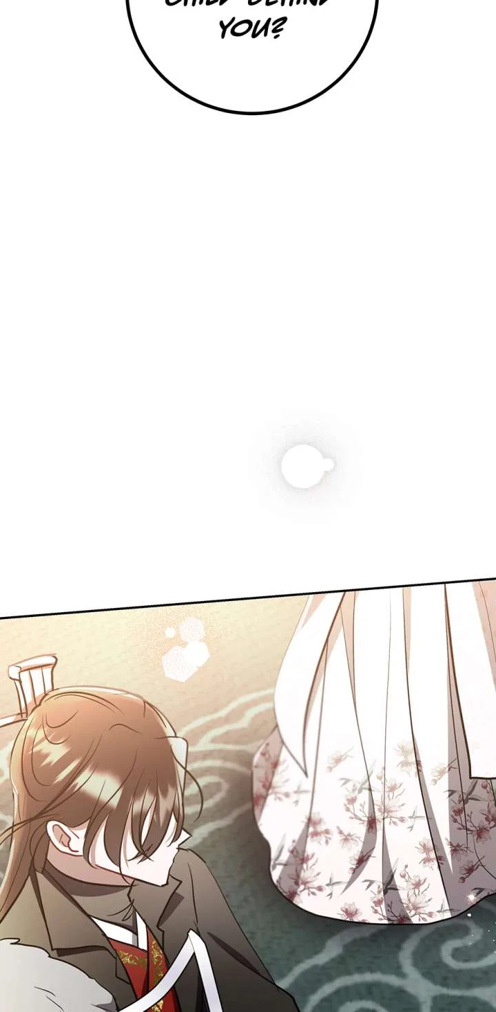 I Want to Live a Good Life Chapter 64 page 66