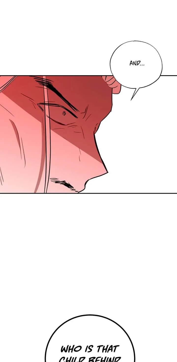 I Want to Live a Good Life Chapter 64 page 65