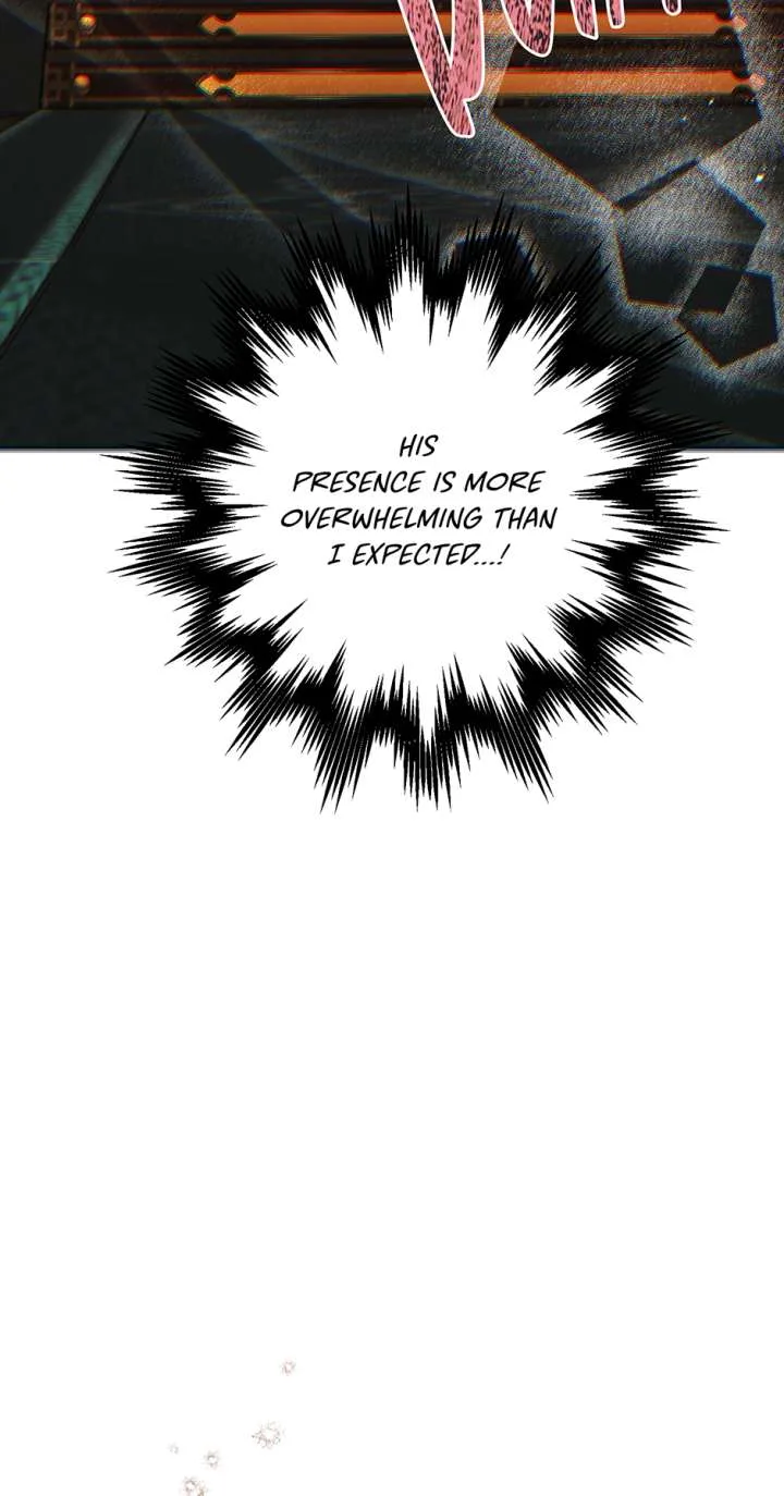 I Want to Live a Good Life Chapter 64 page 60