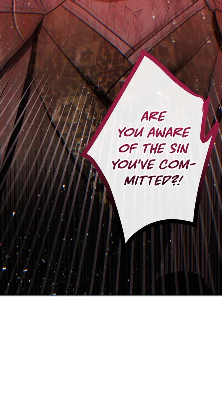 I Want to Live a Good Life Chapter 64 page 58