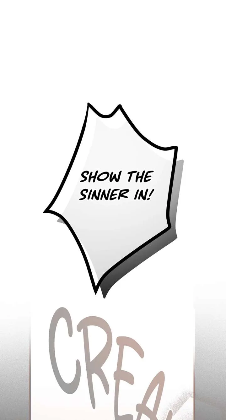 I Want to Live a Good Life Chapter 64 page 52