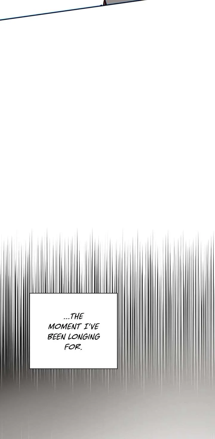 I Want to Live a Good Life Chapter 64 page 69