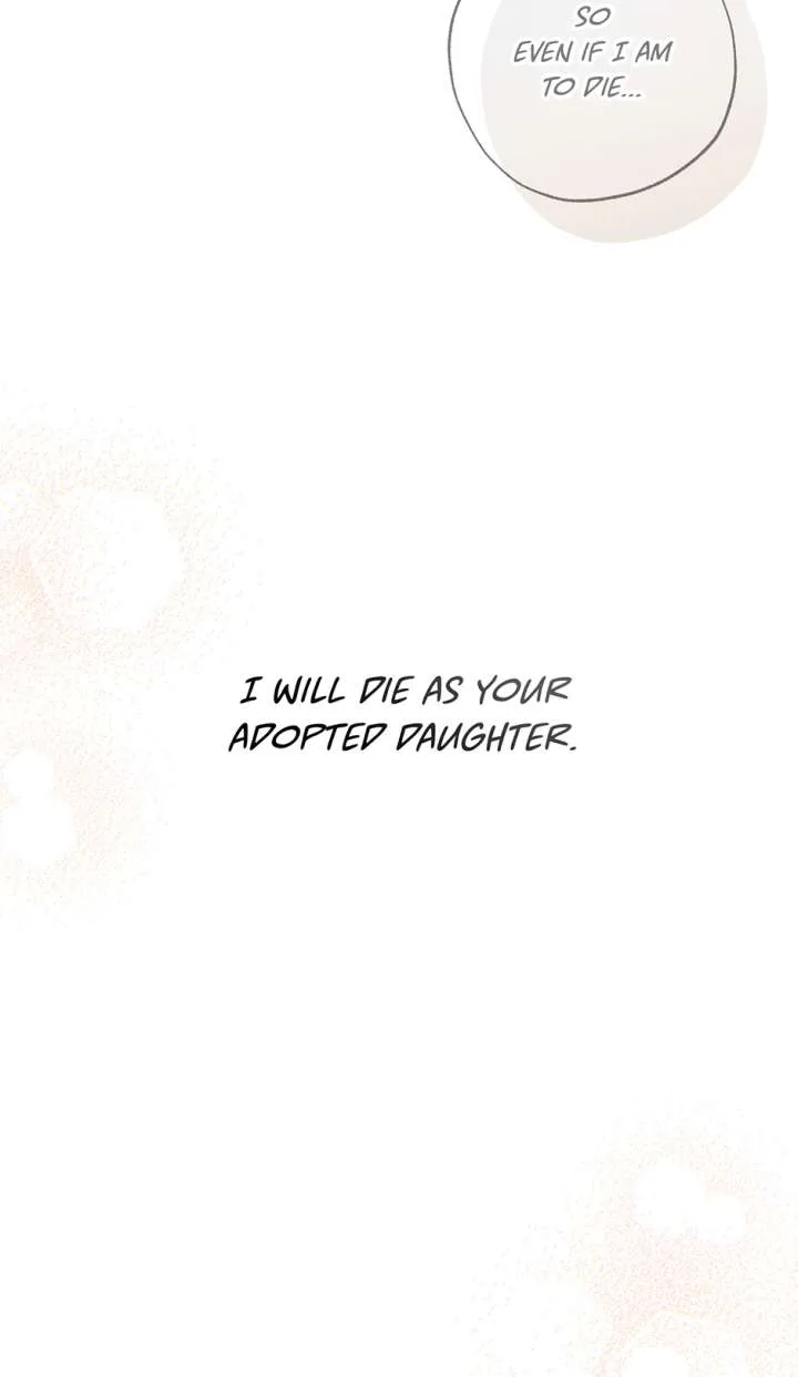 I Want to Live a Good Life Chapter 64 page 73