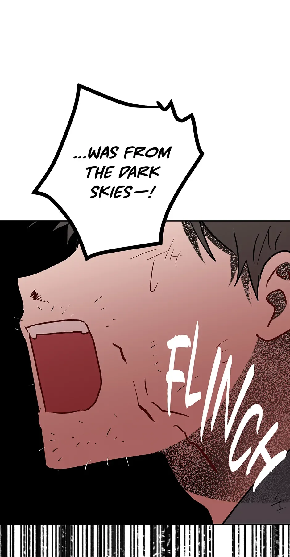 I Want to Live a Good Life Chapter 56 page 59