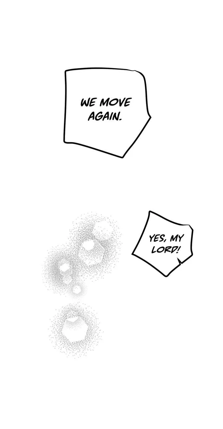 I Want to Live a Good Life Chapter 57 page 20