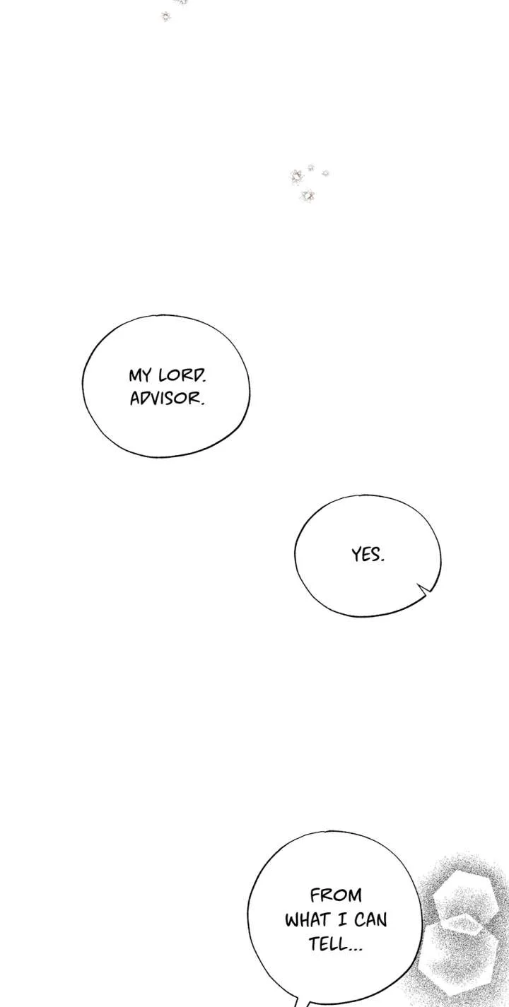 I Want to Live a Good Life Chapter 57 page 2