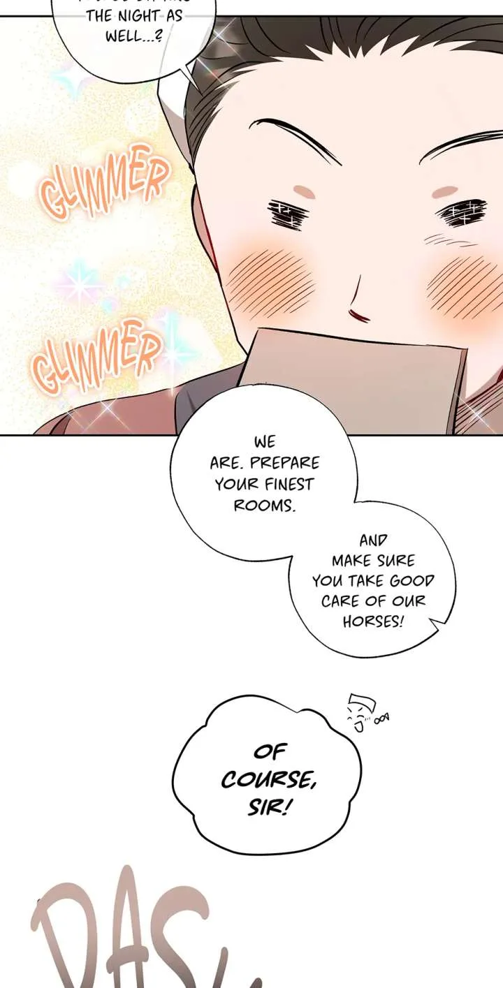 I Want to Live a Good Life Chapter 57 page 47