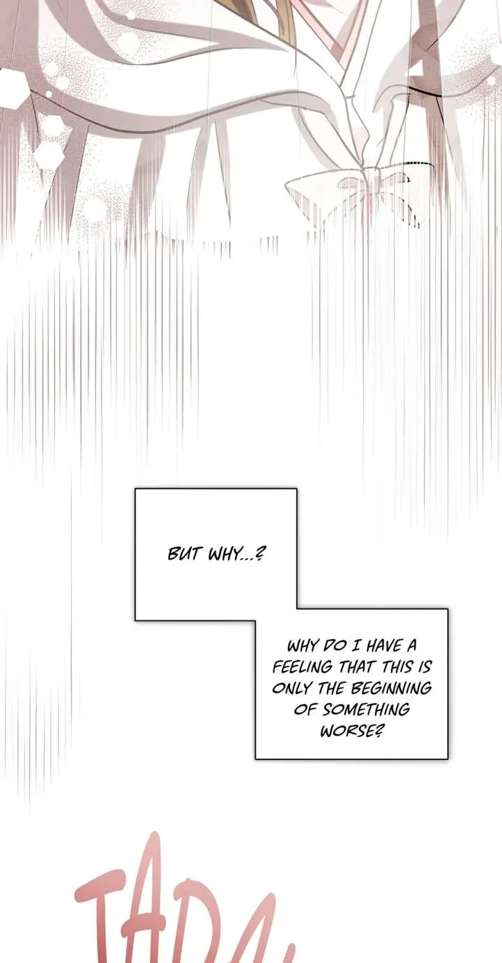 I Want to Live a Good Life Chapter 57 page 41