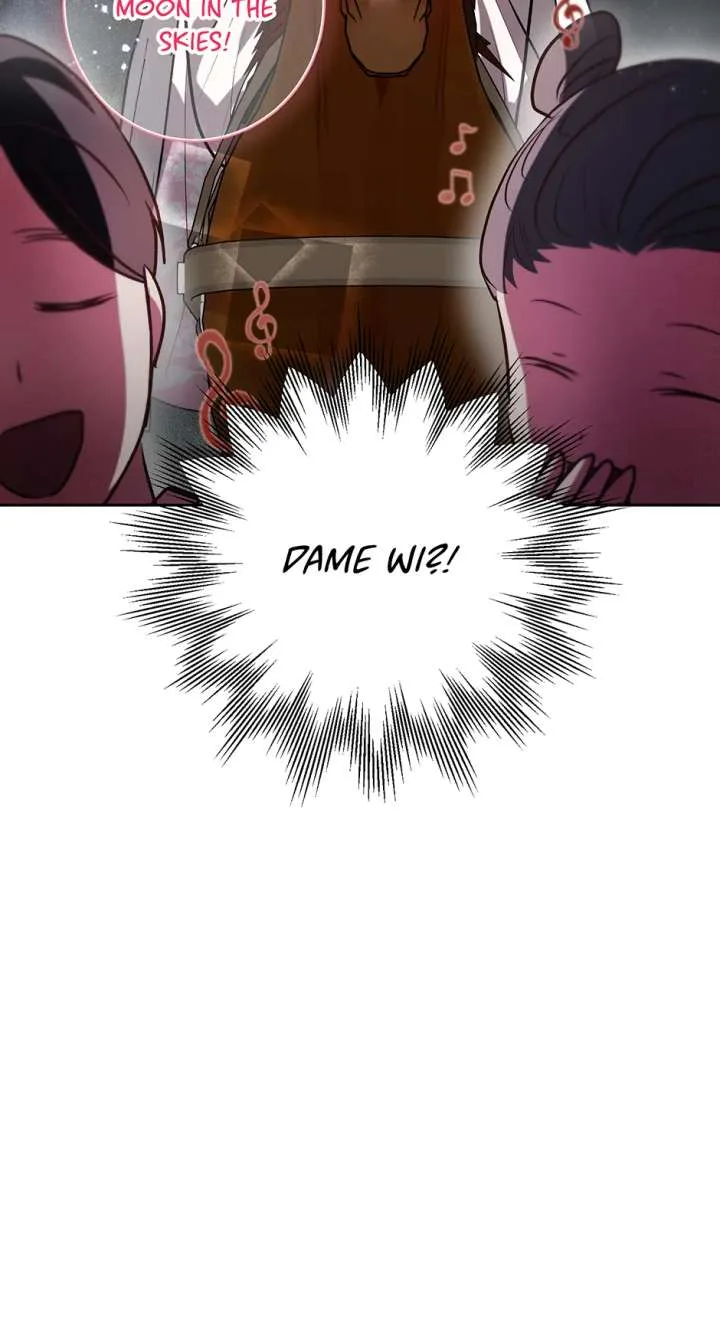 I Want to Live a Good Life Chapter 57 page 31