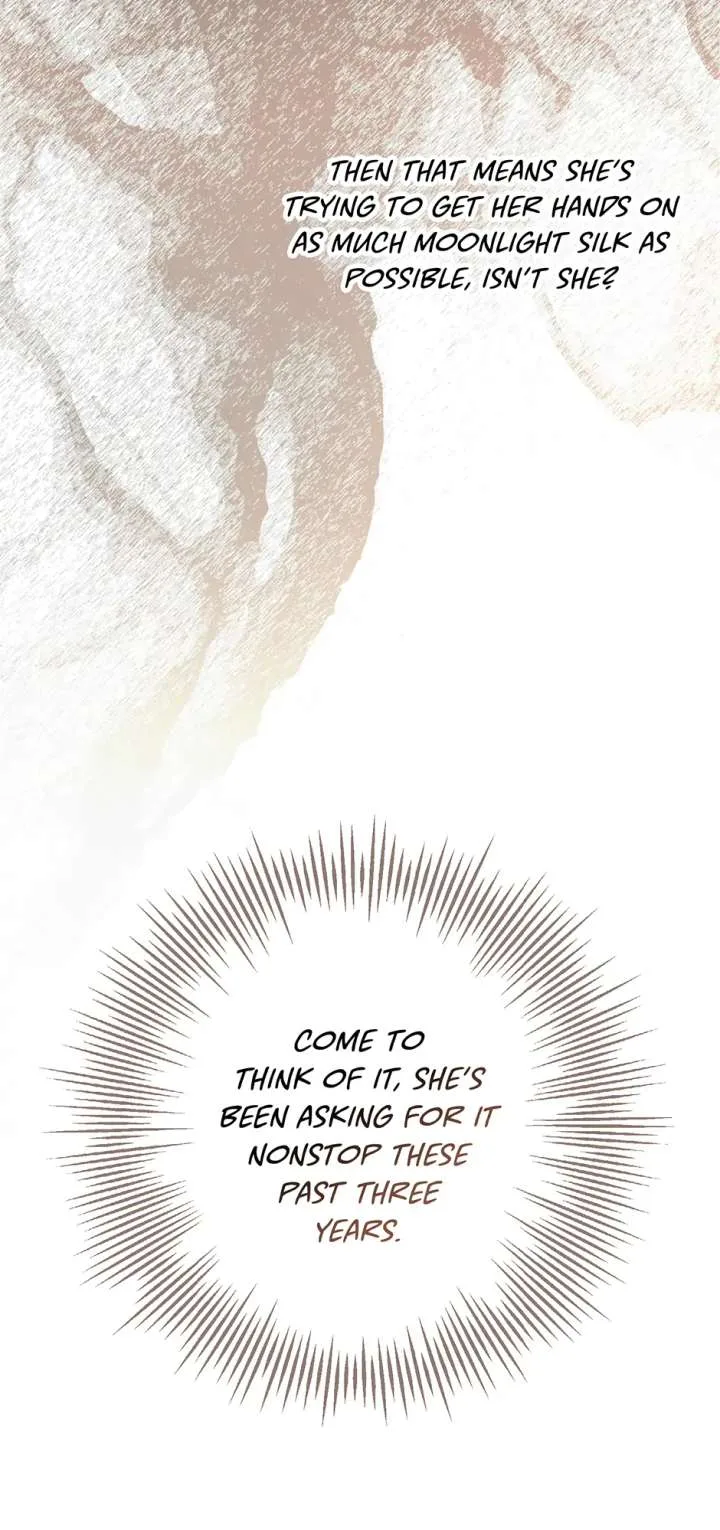 I Want to Live a Good Life Chapter 57 page 35
