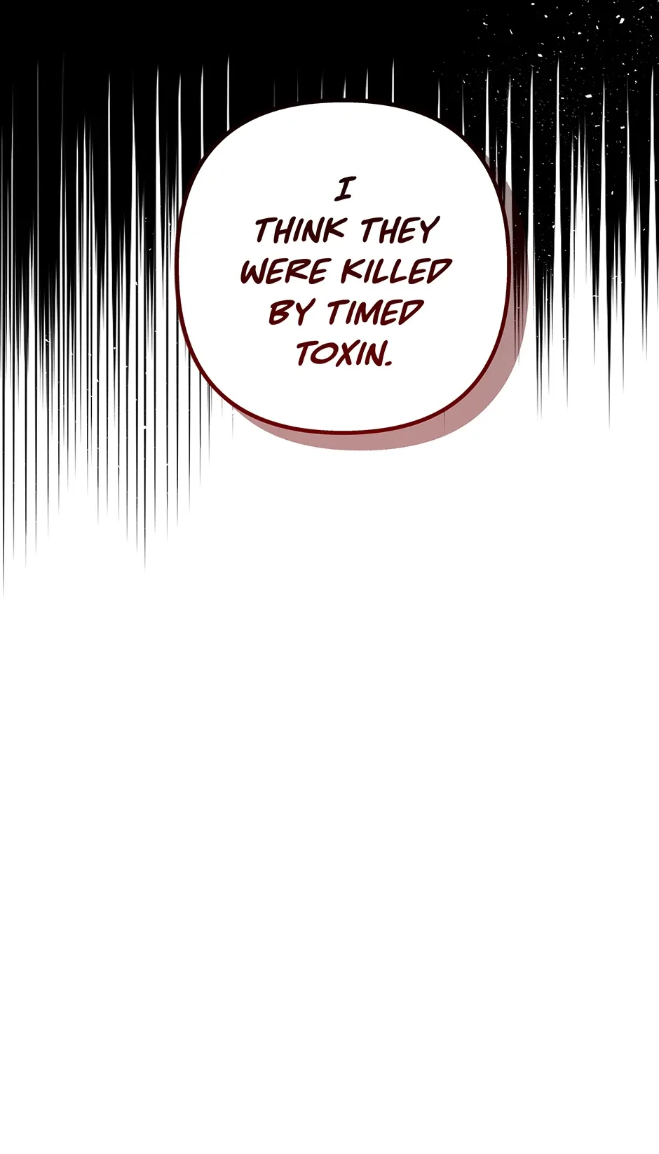 I Want to Live a Good Life Chapter 56 page 75